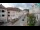 Webcam in Idrija, 22.2 km