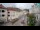 Webcam in Idrija, 35.7 km