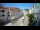 Webcam in Idrija, 22.2 km