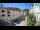 Webcam in Idrija, 9.1 mi away