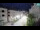 Webcam in Idrija, 0.1 km