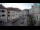Webcam in Idrija, 22.2 km entfernt