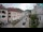 Webcam in Idrija, 7 mi away