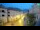 Webcam in Idrija, 18.2 km entfernt