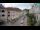 Webcam in Idrija, 14.3 km