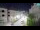 Webcam in Idrija, 14.3 km