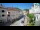 Webcam in Idrija, 0 km