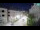 Webcam in Idrija, 13.2 km entfernt