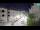 Webcam in Idrija, 14.3 km