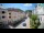 Webcam in Idrija, 12.6 km
