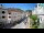 Webcam in Idrija, 13.2 km