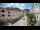 Webcam in Idrija, 0 mi away