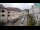 Webcam in Idrija, 0 km entfernt