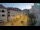 Webcam in Idrija, 22.2 km