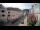 Webcam in Idrija, 14.3 km