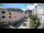 Webcam in Idrija, 0 mi away