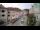 Webcam in Idrija, 14 km