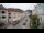 Webcam in Idrija, 22.2 km