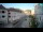 Webcam in Idrija, 8.6 mi away