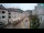 Webcam in Idrija, 13.2 km entfernt