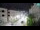 Webcam in Idrija, 0.1 mi away