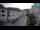 Webcam in Idrija, 0.1 km entfernt