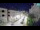 Webcam in Idrija, 0 mi away
