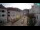 Webcam in Idrija, 8.6 mi away