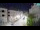 Webcam in Idrija, 4.8 mi away