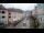 Webcam in Idrija, 13.2 km entfernt