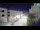 Webcam in Idrija, 22.2 km