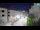 Webcam in Idrija, 0 km