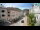 Webcam in Idrija, 14.3 km