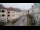 Webcam in Idrija, 13.2 km