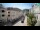 Webcam in Idrija, 22.2 km