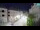 Webcam in Idrija, 0 mi away