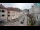 Webcam in Idrija, 8.6 mi away