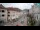 Webcam in Idrija, 22.2 km