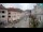 Webcam in Idrija, 22.2 km