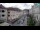 Webcam in Idrija, 12.6 km