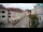 Webcam in Idrija, 12.6 km