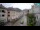 Webcam in Idrija, 0 km