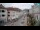Webcam in Idrija, 35.7 km