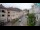 Webcam in Idrija, 12.6 km