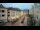 Webcam in Idrija, 8.6 mi away