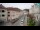 Webcam in Idrija, 29.6 km entfernt