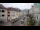 Webcam in Idrija, 12.6 km entfernt