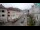 Webcam in Idrija, 0 mi away