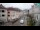 Webcam in Idrija, 0 km