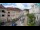 Webcam in Idrija, 0.1 km